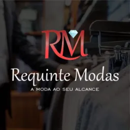 Grupo vip REQUINTE MODAS