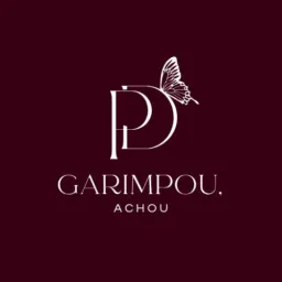 Garimpou, achou 🛍️
