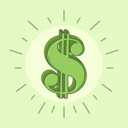 Grupos de Vendas 🤑 🤩 NOVOS E SEMI NOVOS🤩