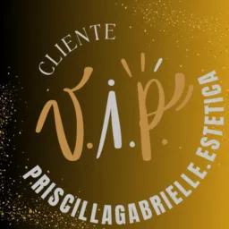 Cliente Vip 🦋