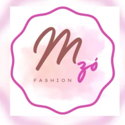 Mzó Fashion - Loja Virtual