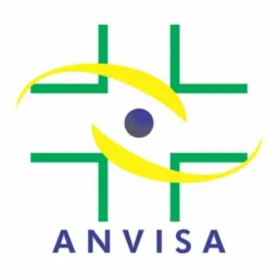 Anvisa 2025➡️🎯