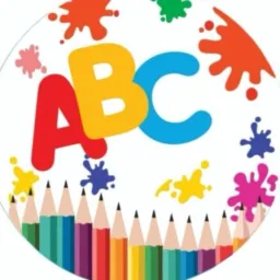 MATERIAIS PEDAGÓGICOS 2026 BNCC📚📝