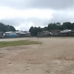 GRUPO DE TURMA DO Forró