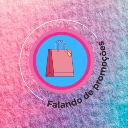 💝 Falando de promoções 💝