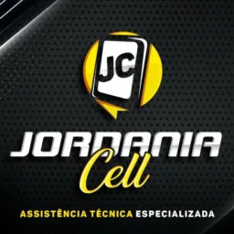 Jordania Cell📱📱Altos-Pi