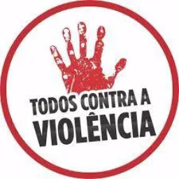 AMIGOS DE SÃO LUÍS