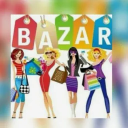 Gran Bazar- Peças novas, seminovas e usadas.  NÃO FAÇO RESERVA/NÃO FAÇO TROCA - Pix= CPF