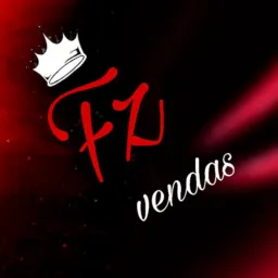 Fz vendas trocas de conta de ff 👑