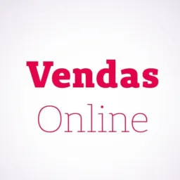 Grupo de compras e vendas