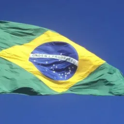 Política Notícias e Futebol ⚽