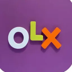 OLX PINHEIRO -MA