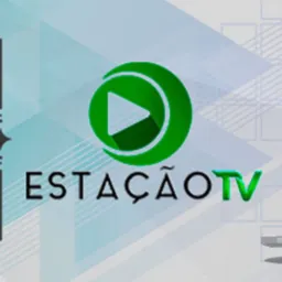 Estação Notícias e TV ▶️✅