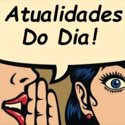 ATUALIDADES DE LUISBURGO