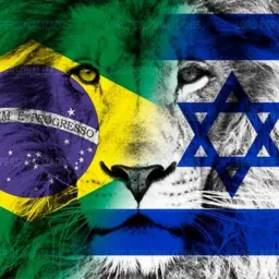 🇧🇷 ORDEM 🎗️ PROGRESSO 🇧🇷🇱🇷