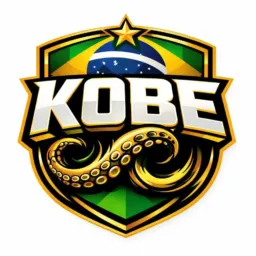 CAMPEONATOS | ANTIGA GERAÇÃO