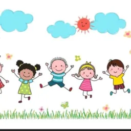Ofertas Infantil