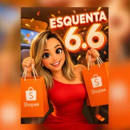 💕Vitrine da Lety 👜🔎