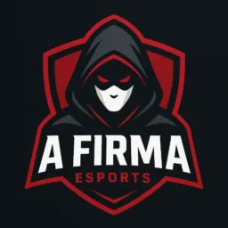 PATROCÍNIO A FIRMA