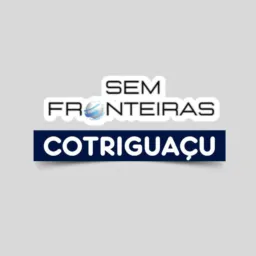 Sem Fronteiras - Cotriguaçu