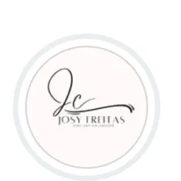 @josy_art_em_crochê