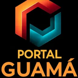 #PORTAL GUAMÁ SMG e REGIÃO 01🗞️📰