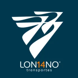 Fretes Lontano - Leandro Garcia
