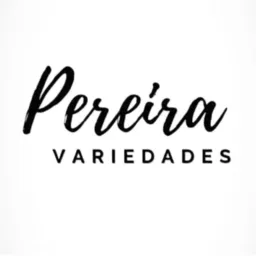PEREIRA VARIEDADES (VENDAS)