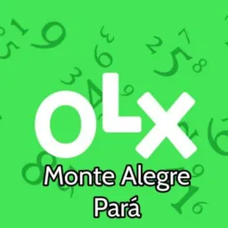 OL❎ VENDA DE TUDO MTA ✅