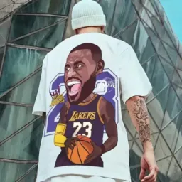 Fashion vendas de roupas e calçados 🙏🙏