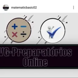 Matemática para semec