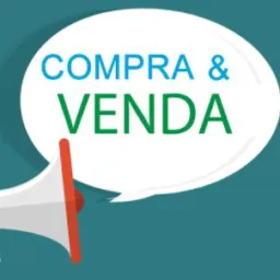 Compra e vendas Jaciara-MT e toda região do vale