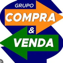 Grupos de Compra e venda Minaçu N