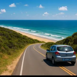 Bora VIAJAR? - LN  🚗💨💨