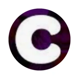 Colab Brechó