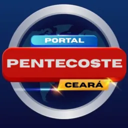 Portal General Sampaio & Tejuçuoca