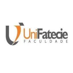 Pedagogia unifatecie ❤️📗📌