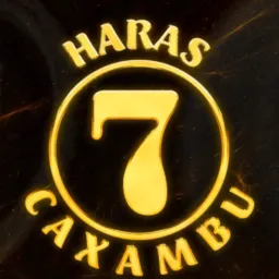 OPORTUNIDADE HARAS CAXAMBUENSE