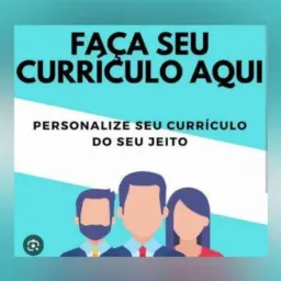 Grupo de currículos
