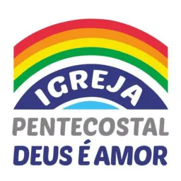 Ipda Guaíra Paraná