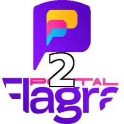 🚨FLAGRA PA 2️⃣ 🚨