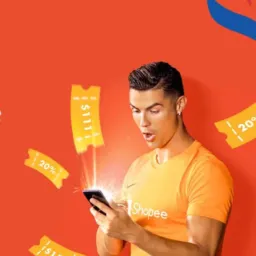 Achadinhos da Shopee 🛍️