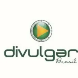 Divulgação Brasil