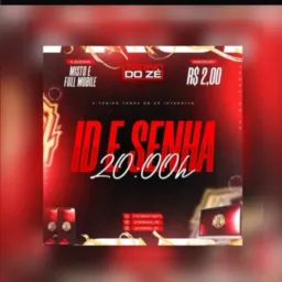 XTREINO 19H ⏰