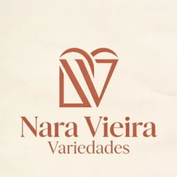 N.V variedades ❤️