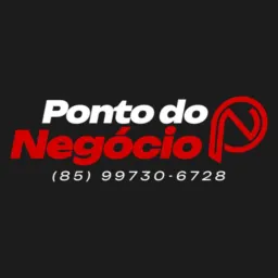 PONTO DO NEGÓCIO!! ✅🤝