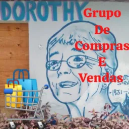 Grupo de vendas da Dorothy
