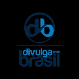 Divulga Brasil