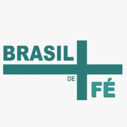🇧🇷 Brasil de Fé 🔰 oficial  ❤️ Folhinha do Sagrado Coração  de Jesus 🎚️⛪️ 2026 🙏