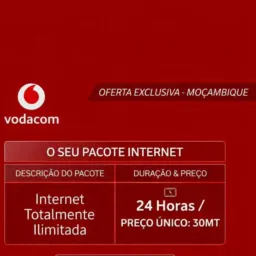 MB ILIMITADO